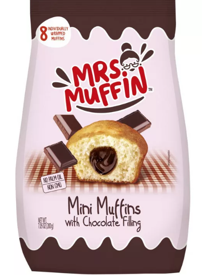 Mrs Muffin csokoládé-2024-05-07-09-40-05.png